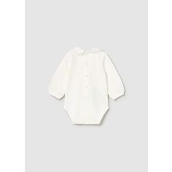 2830 CONJUNTO CHAQUETA FALDA 3 PIEZAS MAYORAL. ROPA PARA BEBES ,PREMAMA Y COLEGIAL - DE 0 5 AÑOS INVIERNO RECIEN NACIDO 0-1M