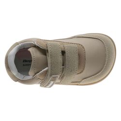 2214812 Zapato casual bebé barefoot Beppi. ZAPATOS PARA BEBE - CALZADO NIÑO Playeros NIÑA BAREFOOT . CALZADO 20.  2214812 Zapato casual bebé barefoot Beppi. ZAPATOS PARA BEBE - CALZADO NIÑO Playeros NIÑA BAREFOOT . CALZADO 20.