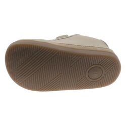 2214812 Zapato casual bebé barefoot Beppi. ZAPATOS PARA BEBE - CALZADO NIÑO Playeros NIÑA BAREFOOT . CALZADO 20.  2214812 Zapato casual bebé barefoot Beppi. ZAPATOS PARA BEBE - CALZADO NIÑO Playeros NIÑA BAREFOOT . CALZADO 20.