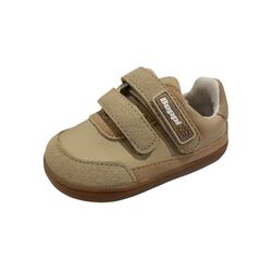 2214812 Zapato casual bebé barefoot Beppi. ZAPATOS PARA BEBE - CALZADO NIÑO Playeros NIÑA BAREFOOT . CALZADO 20.  2214812 Zapato casual bebé barefoot Beppi. ZAPATOS PARA BEBE - CALZADO NIÑO Playeros NIÑA BAREFOOT . CALZADO 20.