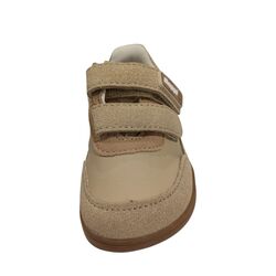 2214812 Zapato casual bebé barefoot Beppi. ZAPATOS PARA BEBE - CALZADO NIÑO Playeros NIÑA BAREFOOT . CALZADO 20.  2214812 Zapato casual bebé barefoot Beppi. ZAPATOS PARA BEBE - CALZADO NIÑO Playeros NIÑA BAREFOOT . CALZADO 20.