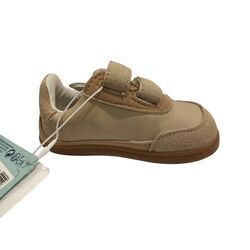 2214812 Zapato casual bebé barefoot Beppi. ZAPATOS PARA BEBE - CALZADO NIÑO Playeros NIÑA BAREFOOT . CALZADO 20.  2214812 Zapato casual bebé barefoot Beppi. ZAPATOS PARA BEBE - CALZADO NIÑO Playeros NIÑA BAREFOOT . CALZADO 20.