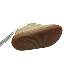 2214812 Zapato casual bebé barefoot Beppi. ZAPATOS PARA BEBE - CALZADO NIÑO Playeros NIÑA BAREFOOT . CALZADO 20.  2214812 Zapato casual bebé barefoot Beppi. ZAPATOS PARA BEBE - CALZADO NIÑO Playeros NIÑA BAREFOOT . CALZADO 20.