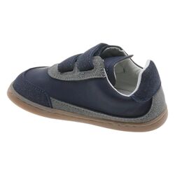 2214820 ZAPATO BAREFOOD VELCRO AZUL MARINO BEPPI. ZAPATOS PARA BEBE - CALZADO NIÑO NIÑA Playeros BAREFOOT . CALZADO 20.  2214820 ZAPATO BAREFOOD VELCRO AZUL MARINO BEPPI. ZAPATOS PARA BEBE - CALZADO NIÑO NIÑA Playeros BAREFOOT . CALZADO 20.