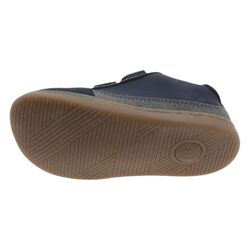 2214820 ZAPATO BAREFOOD VELCRO AZUL MARINO BEPPI. ZAPATOS PARA BEBE - CALZADO NIÑO NIÑA Playeros BAREFOOT . CALZADO 20.  2214820 ZAPATO BAREFOOD VELCRO AZUL MARINO BEPPI. ZAPATOS PARA BEBE - CALZADO NIÑO NIÑA Playeros BAREFOOT . CALZADO 20.