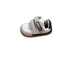 2214821 ZAPATO BAREFOOD VELCRO BLANCO BEPPI. ZAPATOS PARA BEBE - CALZADO NIÑA Playeros BAREFOOT NIÑO . CALZADO 20.  2214821 ZAPATO BAREFOOD VELCRO BLANCO BEPPI. ZAPATOS PARA BEBE - CALZADO NIÑA Playeros BAREFOOT NIÑO . CALZADO 20.
