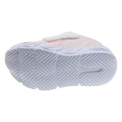 2214860 PLAYERO DE LUCES ROSA  CON DOBLE VELCRO Y LAZOS EN LOS LATERALES BEPPI. ZAPATOS PARA BEBE - CALZADO NIÑA Playeros . 2214860 PLAYERO DE LUCES ROSA  CON DOBLE VELCRO Y LAZOS EN LOS LATERALES BEPPI. ZAPATOS PARA BEBE - CALZADO NIÑA Playeros .