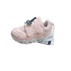 2214860 PLAYERO DE LUCES ROSA  CON DOBLE VELCRO Y LAZOS EN LOS LATERALES BEPPI. ZAPATOS PARA BEBE - CALZADO NIÑA Playeros . 2214860 PLAYERO DE LUCES ROSA  CON DOBLE VELCRO Y LAZOS EN LOS LATERALES BEPPI. ZAPATOS PARA BEBE - CALZADO NIÑA Playeros .