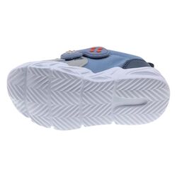 2214870 PLAYERO DE LUCES AZUL MARINO CON DOBLE VELCRO Y MANDOS EN LOS LATERALES BEPPI. ZAPATOS PARA BEBE - CALZADO NIÑO Playeros 2214870 PLAYERO DE LUCES AZUL MARINO CON DOBLE VELCRO Y MANDOS EN LOS LATERALES BEPPI. ZAPATOS PARA BEBE - CALZADO NIÑO Playeros