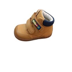 2214940 BOTAS VELCRO BAREFOOD CAMEL BEPPI. ZAPATOS PARA BEBE - CALZADO NIÑO Botas BAREFOOT NIÑA . CALZADO 20.  2214940 BOTAS VELCRO BAREFOOD CAMEL BEPPI. ZAPATOS PARA BEBE - CALZADO NIÑO Botas BAREFOOT NIÑA . CALZADO 20.