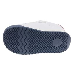 2217130 ZAPATO BAREFOOD VELCRO BLANCO AZUL MARINO BEPPI. ZAPATOS PARA BEBE - CALZADO NIÑA Playeros BAREFOOT NIÑO . CALZADO 20.  2217130 ZAPATO BAREFOOD VELCRO BLANCO AZUL MARINO BEPPI. ZAPATOS PARA BEBE - CALZADO NIÑA Playeros BAREFOOT NIÑO . CALZADO 20.