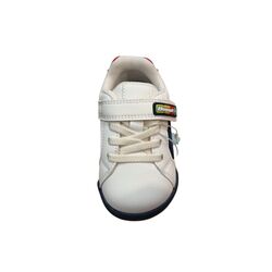 2217130 ZAPATO BAREFOOD VELCRO BLANCO AZUL MARINO BEPPI. ZAPATOS PARA BEBE - CALZADO NIÑA Playeros BAREFOOT NIÑO . CALZADO 20.  2217130 ZAPATO BAREFOOD VELCRO BLANCO AZUL MARINO BEPPI. ZAPATOS PARA BEBE - CALZADO NIÑA Playeros BAREFOOT NIÑO . CALZADO 20.