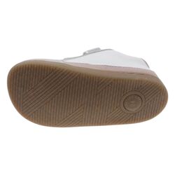 2214810 ZAPATO BAREFOOD VELCRO BLANCO BEPPI. ZAPATOS PARA BEBE - CALZADO NIÑO BAREFOOT NIÑA Playeros . CALZADO 22.  2214810 ZAPATO BAREFOOD VELCRO BLANCO BEPPI. ZAPATOS PARA BEBE - CALZADO NIÑO BAREFOOT NIÑA Playeros . CALZADO 22.