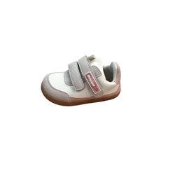2214810 ZAPATO BAREFOOD VELCRO BLANCO BEPPI. ZAPATOS PARA BEBE - CALZADO NIÑO BAREFOOT NIÑA Playeros . CALZADO 22.  2214810 ZAPATO BAREFOOD VELCRO BLANCO BEPPI. ZAPATOS PARA BEBE - CALZADO NIÑO BAREFOOT NIÑA Playeros . CALZADO 22.