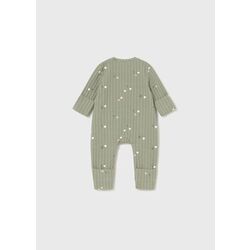 2730 PELELE LARGO PIE CONVERTIBLE. ROPA PARA BEBES ,PREMAMA Y COLEGIAL - DE 0 5 AÑOS INVIERNO RECIEN NACIDO 0-1M 50CM Peleles .