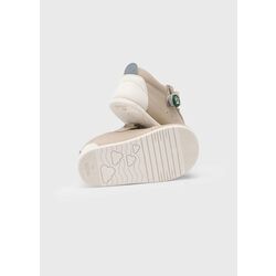 42593 Deportivas respetuosa arena velcro BAREFOOT Mayoral. ZAPATOS PARA BEBE - CALZADO NIÑO BAREFOOT NIÑA . CALZADO 19.  42593 Deportivas respetuosa arena velcro BAREFOOT Mayoral. ZAPATOS PARA BEBE - CALZADO NIÑO BAREFOOT NIÑA . CALZADO 19.