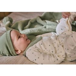 9979 Conjunto 3 piezas regalo unisex bebé. ROPA PARA BEBES ,PREMAMA Y COLEGIAL - DE 0 5 AÑOS INVIERNO RECIEN NACIDO 0-1M 50CM .