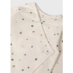 9979 Conjunto 3 piezas regalo unisex bebé. ROPA PARA BEBES ,PREMAMA Y COLEGIAL - DE 0 5 AÑOS INVIERNO RECIEN NACIDO 0-1M 50CM .