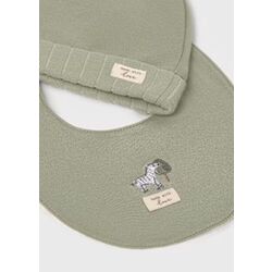 9979 Conjunto 3 piezas regalo unisex bebé. ROPA PARA BEBES ,PREMAMA Y COLEGIAL - DE 0 5 AÑOS INVIERNO RECIEN NACIDO 0-1M 50CM .