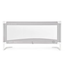 3034  Barrera de cama bebe Tall plus 190 CM MS. PUERICULTURA Y COMPLEMENTOS PARA BEBES - SEGURIDAD CASA ACCESORIOS DE EL . Color