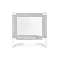 3035 Barrera de cama bebe Tall plus 90CM MS. PUERICULTURA Y COMPLEMENTOS PARA BEBES - VIAJE ACCESORIOS DE SEGURIDAD CASA EL .