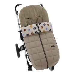 Saco silla universa Rosy Fuentes 721151P. COCHECITOS-CARRICOCHES PARA BEBE SACOS Y TEXTILES SILLA PASEO INVIERNO ACCESORIOS DE . Saco silla universa Rosy Fuentes 721151P. COCHECITOS-CARRICOCHES PARA BEBE SACOS Y TEXTILES SILLA PASEO INVIERNO ACCESORIOS DE .