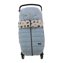 Saco silla universa Rosy Fuentes 721151P. COCHECITOS-CARRICOCHES PARA BEBE SACOS Y TEXTILES SILLA PASEO INVIERNO ACCESORIOS DE . Saco silla universa Rosy Fuentes 721151P. COCHECITOS-CARRICOCHES PARA BEBE SACOS Y TEXTILES SILLA PASEO INVIERNO ACCESORIOS DE .