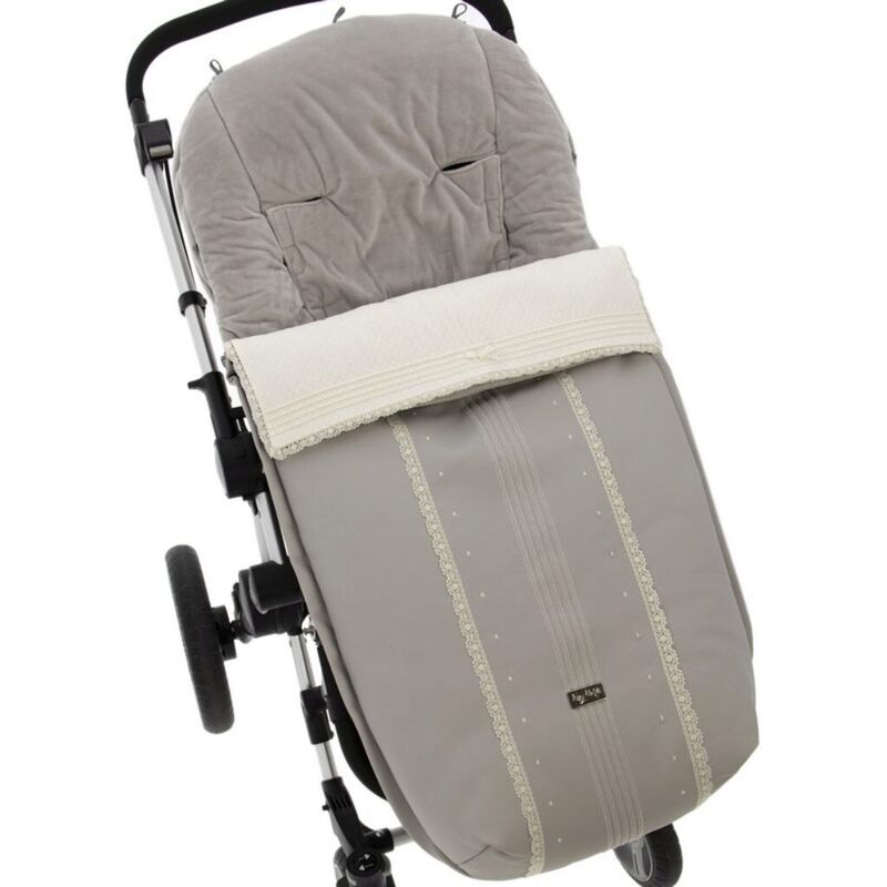 Saco silla universal 721144P Rosy Fuentes. COCHECITOS-CARRICOCHES PARA BEBE SILLAS DE PASEO SACOS Y TEXTILES INVIERNO ACCESORIOS Saco silla universal 721144P Rosy Fuentes. COCHECITOS-CARRICOCHES PARA BEBE SILLAS DE PASEO SACOS Y TEXTILES INVIERNO ACCESORIOS
