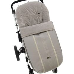 Saco silla universal 721144P Rosy Fuentes. COCHECITOS-CARRICOCHES PARA BEBE SILLAS DE PASEO SACOS Y TEXTILES INVIERNO ACCESORIOS Saco silla universal 721144P Rosy Fuentes. COCHECITOS-CARRICOCHES PARA BEBE SILLAS DE PASEO SACOS Y TEXTILES INVIERNO ACCESORIOS