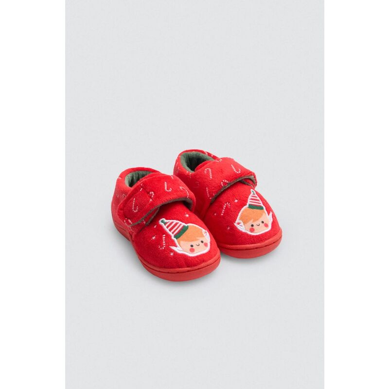 54042 Zapatillas Isabel Mora. ZAPATOS PARA BEBE - ZAPATILLAS CALZADO NIÑA NIÑO . CALZADO 18 19. 