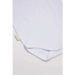 25014 BODY BEBÉ MANGA CORTA YSABEL MORA. ROPA PARA BEBES ,PREMAMA Y COLEGIAL - DE 0 5 AÑOS INTERIOR Bodys . TALLAS 12 meses. 