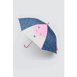 36018 Paraguas infantil Autumn YSABEL MORA. PUERICULTURA Y COMPLEMENTOS PARA BEBES - ACCESORIOS DE . Color Rosa. 