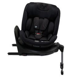 Silla de coche XRIDER 2 i-Size KINDERCKRAFT. SILLAS DE AUTO PARA BEBE - 42-150cm MULTIGRUPO Nacimiento -12 años 76 135cm I-SIZE