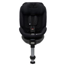 Silla de coche XRIDER 2 i-Size KINDERCKRAFT. SILLAS DE AUTO PARA BEBE - 42-150cm MULTIGRUPO Nacimiento -12 años 76 135cm I-SIZE