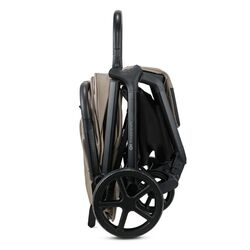 Silla de paseo ligera LOOM KINDERCKRAFT. COCHECITOS-CARRICOCHES PARA BEBE SILLAS DE PASEO . Color Beige. 