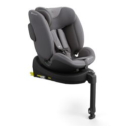 ENDURA SAFE Modular System KINDERCKRAFT. SILLAS DE AUTO PARA BEBE - Grupo 40-105 CM R129 0+ (40 75 ) 76 135cm I-SIZE 15 meses
