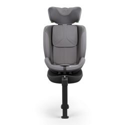 ENDURA SAFE Modular System KINDERCKRAFT. SILLAS DE AUTO PARA BEBE - Grupo 40-105 CM R129 0+ (40 75 ) 76 135cm I-SIZE 15 meses