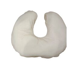 11004 Almohada de lactancia talla única gamberritos. PUERICULTURA Y COMPLEMENTOS PARA BEBES - PORTEO LACTANCIA ALMOHADA DE .