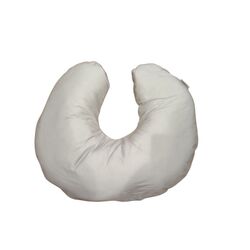 11004 Almohada de lactancia talla única gamberritos. PUERICULTURA Y COMPLEMENTOS PARA BEBES - PORTEO LACTANCIA ALMOHADA DE .