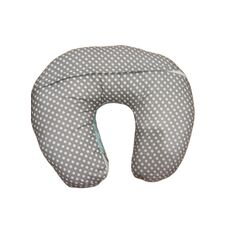 11005 Almohada lactancia talla única gamberritos. PUERICULTURA Y COMPLEMENTOS PARA BEBES - PORTEO LACTANCIA ALMOHADA DE . Color