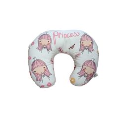 11005 Almohada lactancia talla única gamberritos. PUERICULTURA Y COMPLEMENTOS PARA BEBES - PORTEO LACTANCIA ALMOHADA DE . Color