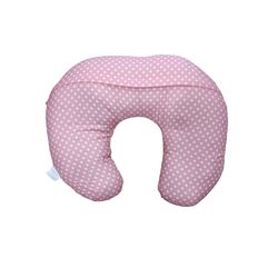 11005 Almohada lactancia talla única gamberritos. PUERICULTURA Y COMPLEMENTOS PARA BEBES - PORTEO LACTANCIA ALMOHADA DE . Color