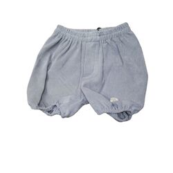 01-20087 RANITA PANA GRIS José Varón. ROPA PARA BEBES ,PREMAMA Y COLEGIAL - DE 0 5 AÑOS INVIERNO Complementos . TALLAS 3 meses. 