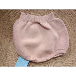 1067 RANITA DE PUNTO CON BOTONES GRANLEI. ROPA PARA BEBES ,PREMAMA Y COLEGIAL - DE 0 5 AÑOS INVIERNO NIÑA . TALLAS 2 años. 