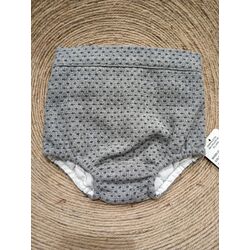 1259 RANITA LUNAR GRANLEI. ROPA PARA BEBES ,PREMAMA Y COLEGIAL - DE 0 5 AÑOS INVIERNO Complementos . TALLAS 3 meses. 