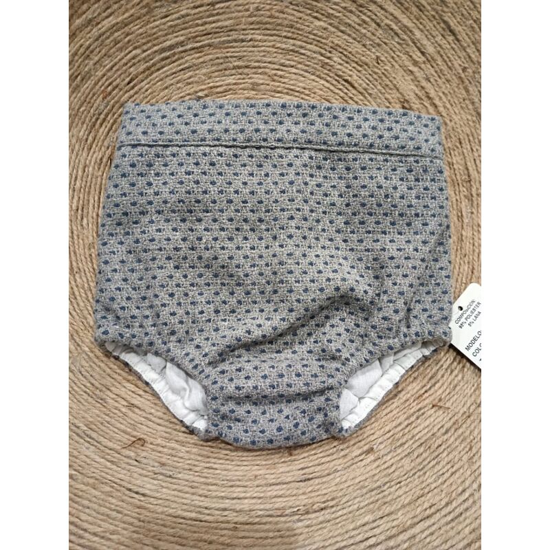 1259 RANITA LUNAR GRANLEI. ROPA PARA BEBES ,PREMAMA Y COLEGIAL - DE 0 5 AÑOS INVIERNO Complementos . TALLAS 3 meses. 