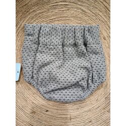 1259 RANITA LUNAR GRANLEI. ROPA PARA BEBES ,PREMAMA Y COLEGIAL - DE 0 5 AÑOS INVIERNO Complementos . TALLAS 3 meses. 