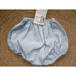 POLOLO CANUTILLO PIQUE 10025 MOMO. ROPA PARA BEBES ,PREMAMA Y COLEGIAL - DE 0 5 AÑOS INFANTIL VERANO Ranita INVIERNO Conjuntos .