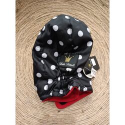 3020 CONJUNTO DE GORRO BUFANDA Y MANOPLSA MAYORAL. ROPA PARA BEBES ,PREMAMA Y COLEGIAL - DE 0 5 AÑOS INVIERNO GORROS BUFANDAS