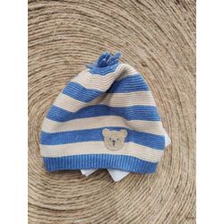 9320 GORRO TRICOT MAYORAL. ROPA PARA BEBES ,PREMAMA Y COLEGIAL - DE 0 5 AÑOS INVIERNO GORROS BUFANDAS GUANTES COMPLEMENTOS .